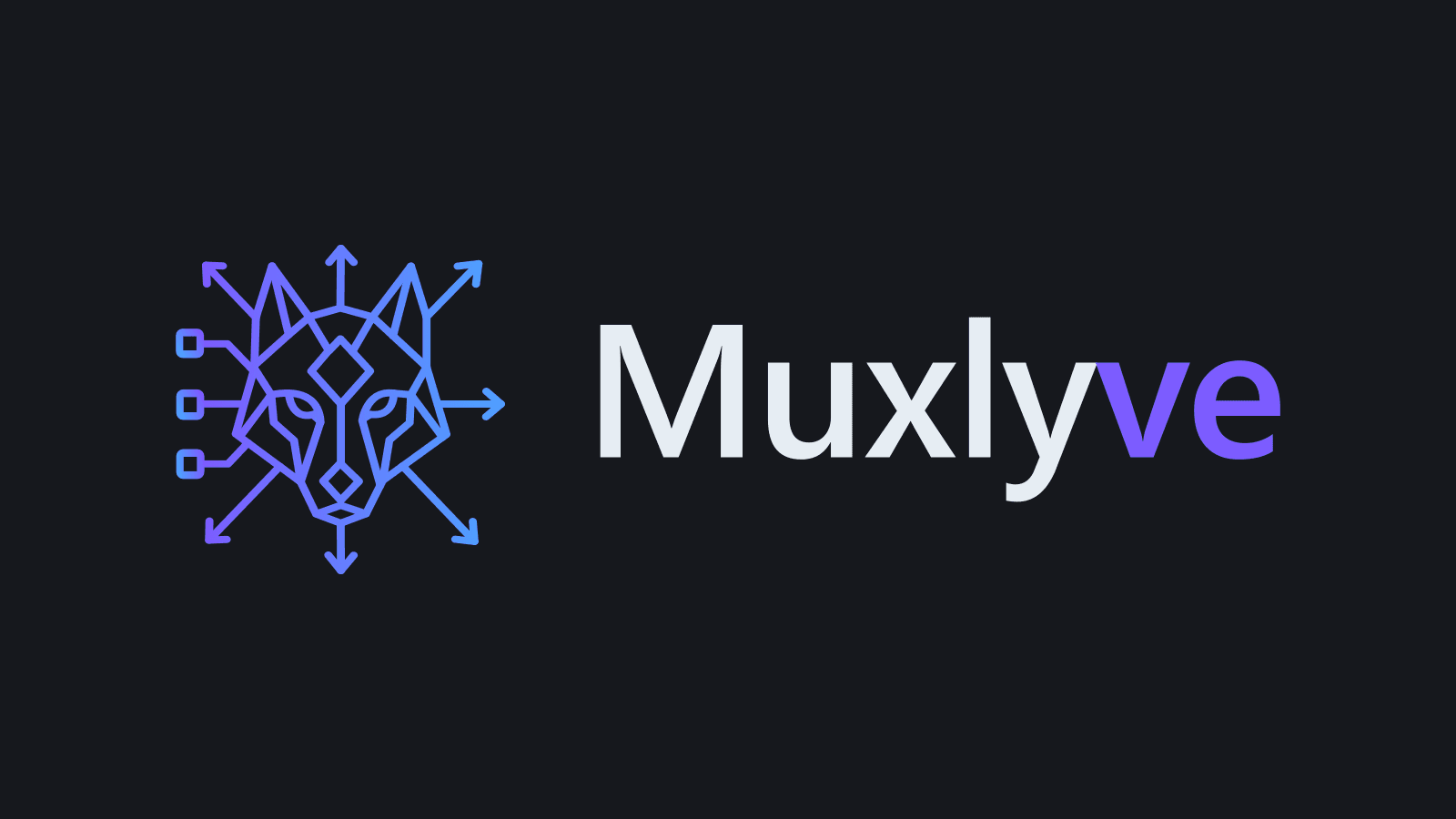 Muxlyve