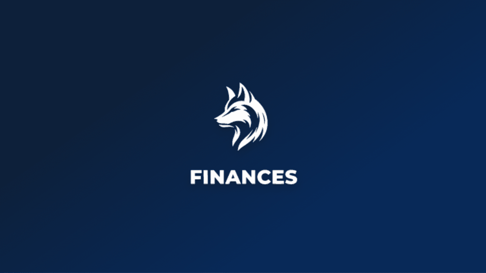 Wolfinances